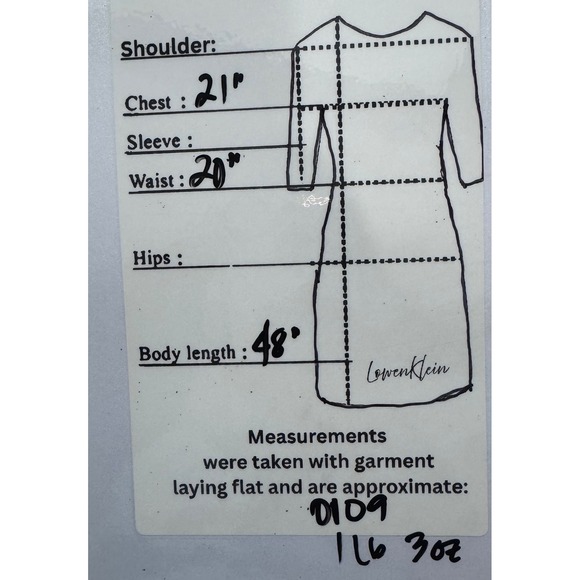 Torrid Women Lemon Dress Size 5  Floral Print Sleeveless T‎ Smocked Midi Dress - Picture 13 of 13